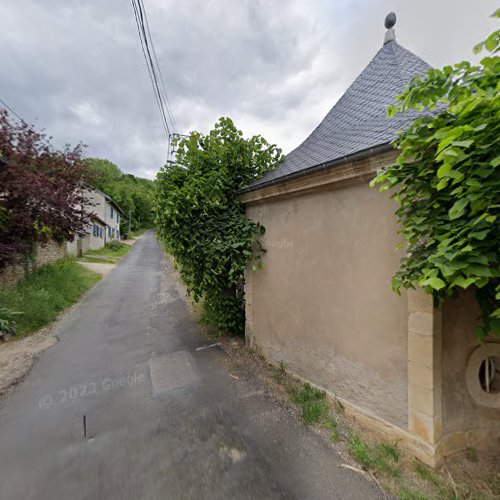 Petiton Jean-Jacques - Antiquités Château d'Eulmont à Eulmont