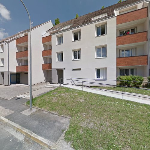 Agence immobilière Trois Moulins Habitat Donnemarie-Dontilly