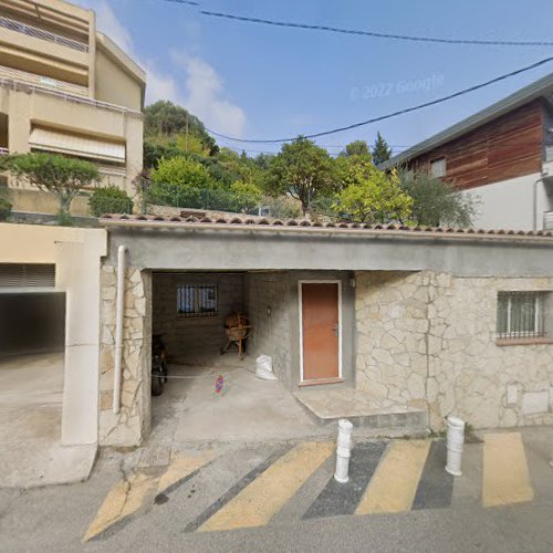 Agence de location d'appartements Location vacances Roquebrune-Cap-Martin