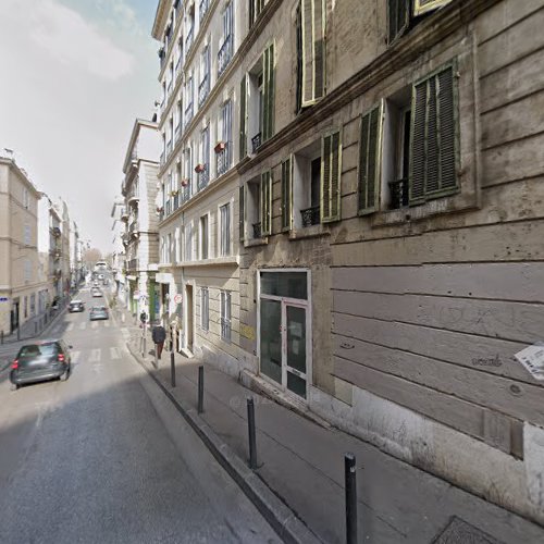 Agence immobilière Cabinet Florens Marseille