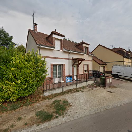 Société de travaux publics Edi Terrassement Troyes