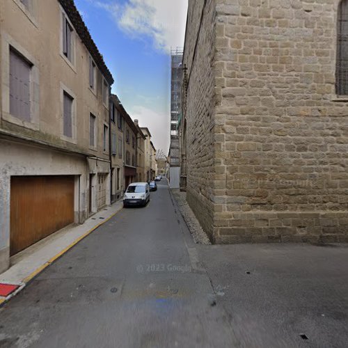 F.a.o.l. à Carcassonne