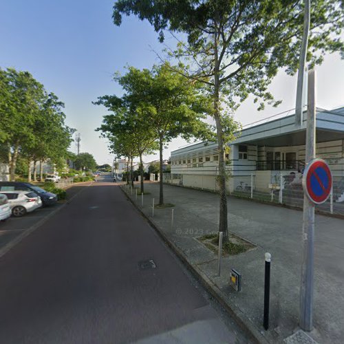 Judo Club Brevinois à Saint-Brevin-les-Pins