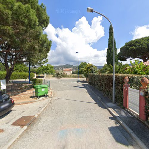 Agence immobilière Expert immobilier Toulon 83000 | JG Expertise Bormes-les-Mimosas