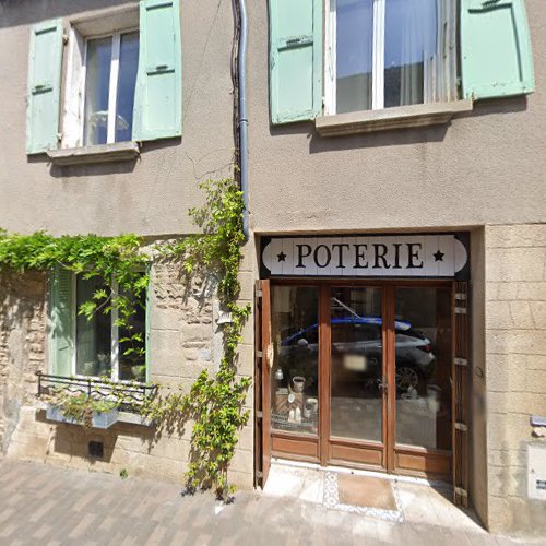 Atelier de couture Atelier Couture Étoile-sur-Rhône