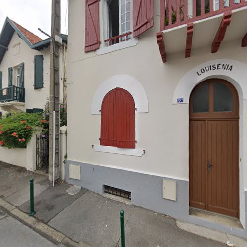 Agence immobilière BC IMMO - Syndic de Copropriétés Biarritz