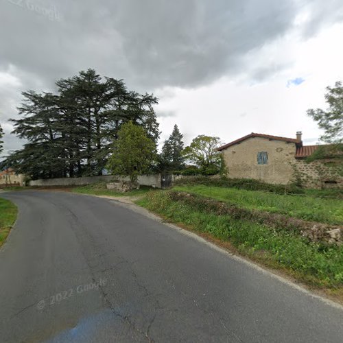 Societe Payat à Monistrol-sur-Loire