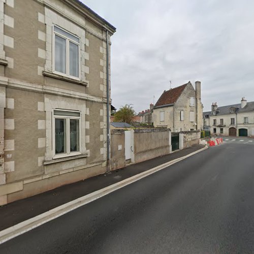 Entraide & Solidarités, Loches à Loches