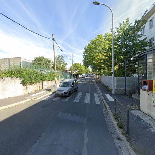 Agence immobilière Seine-Saint-Denis Habitat Rosny-sous-Bois