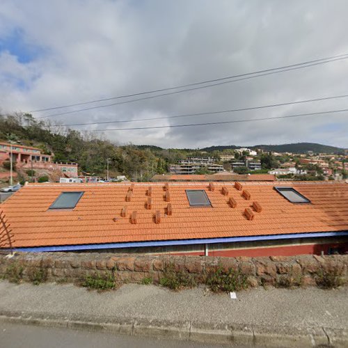 SCI GALINETTE à Théoule-sur-Mer