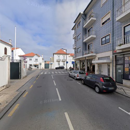 Cotusa - Comércio de Têxteis em Aveiro