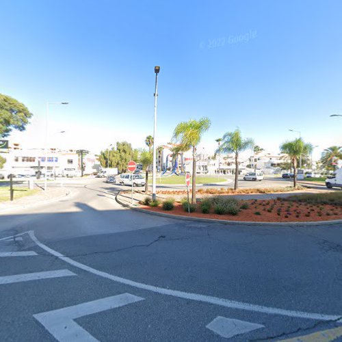 Sociedade De Construções Garbur, Lda em Albufeira