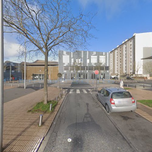 Boulangerie Aux 7 Epis Amiens