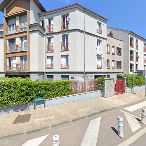 Agence immobilière HLM Du Val de Seine Limay