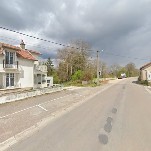 Centre équestre Reveil D Is Sur Tille Soc Omnisport Marcilly-sur-Tille