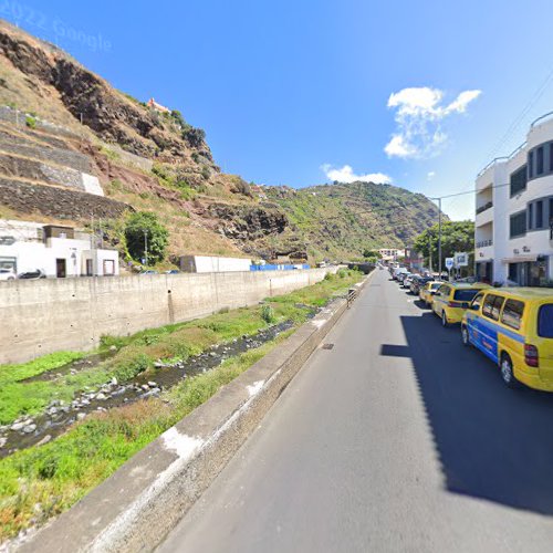 Centro Medico Da Ribeira Brava, S.A. em Ribeira Brava