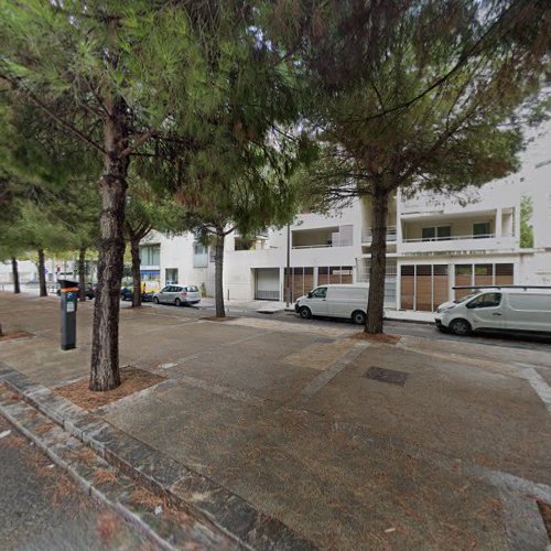 Agence d'intérim Atrium Intérim & Recrutement -Montpellier Montpellier