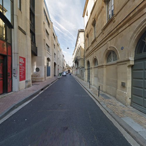 le labo des cultures à Bordeaux