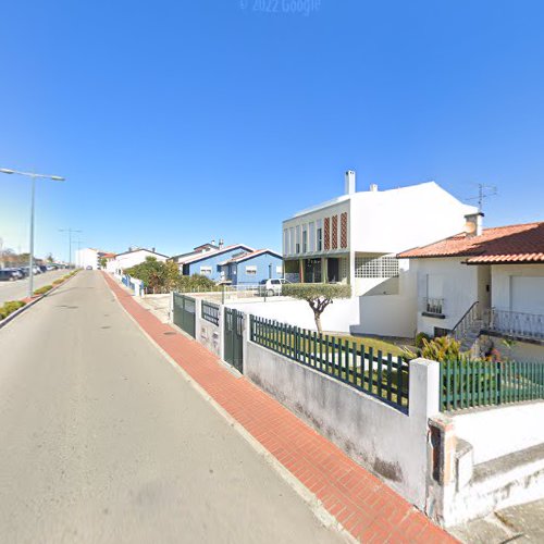 Tó Soares - Climatização em Oliveira do Bairro