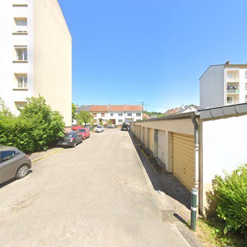 Agence immobilière immobilier thionville Thionville