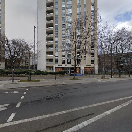 Agence immobilière S.g.i.m Paris