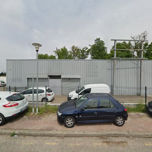 Opco des Entreprises de Proximité à Artigues-près-Bordeaux