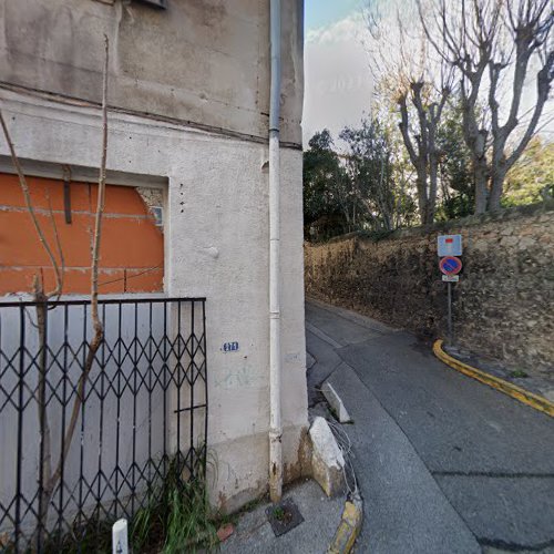 Peintre en bâtiment entreprise générale de peinture bouazza Toulon