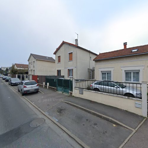 Boulangerie Le Pâtissier Sympa Gonesse