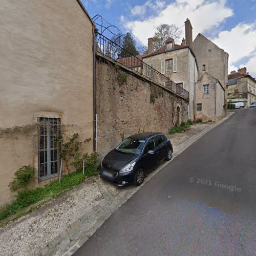 AUXOIS MORVAN ENTRAIDE collectif citoyen à Semur-en-Auxois