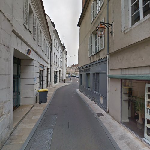 Location appartement saisonnier Auxerre Yonne 89 à Auxerre
