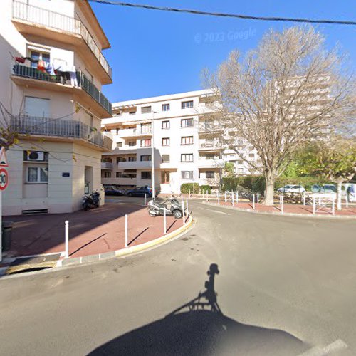 Centre d'examen de conduite ObjectifCode - Centre d'examen du code de la route Toulon Toulon