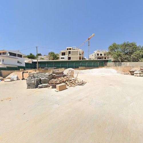 Sedalgar - Sociedade De Construções Do Algarve Lda em Guia