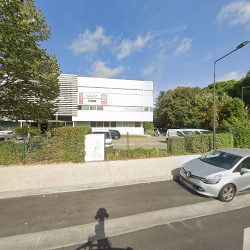 Groupe Elite Restauration - Agence Sud à Nîmes