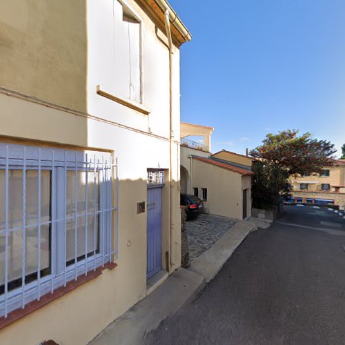 Gestion Immobiliere Cote Roche à Collioure
