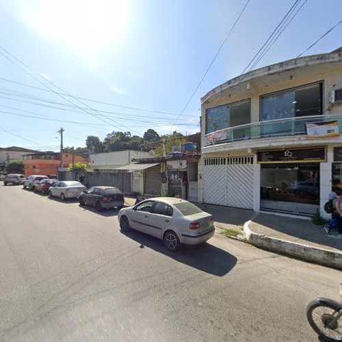 Cabeleireiro Espaço Tatiane Azevedo São Gonçalo