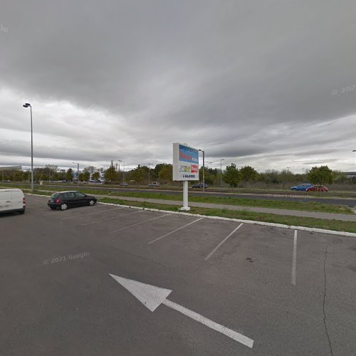 Agence de location de voitures CarGo Location de Véhicules Pérols / Aéroport Montpellier Pérols