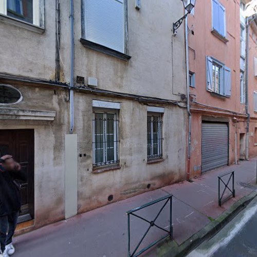Accedia Immobilier à Toulouse