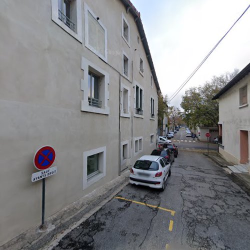 UNITE LOCALE DE TOURNON - Croix-Rouge française à Tournon-sur-Rhône