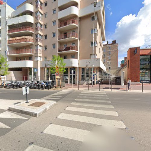 FONCIA | Agence Immobilière | Syndic-Gestion-Locative | Montrouge | R. Gabriel Péri à Montrouge