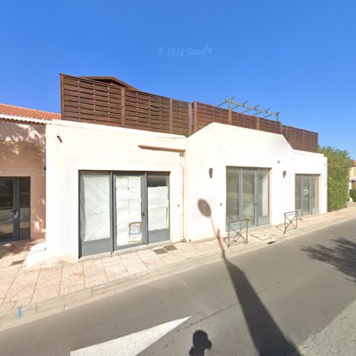 Agence immobilière HOMEBOOKER saint Tropez Saint-Tropez