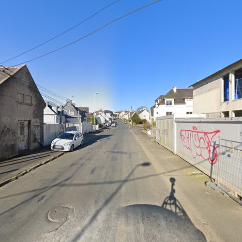 Agence de location de voitures CarGo Location de Véhicules Saint-Brieuc Saint-Brieuc