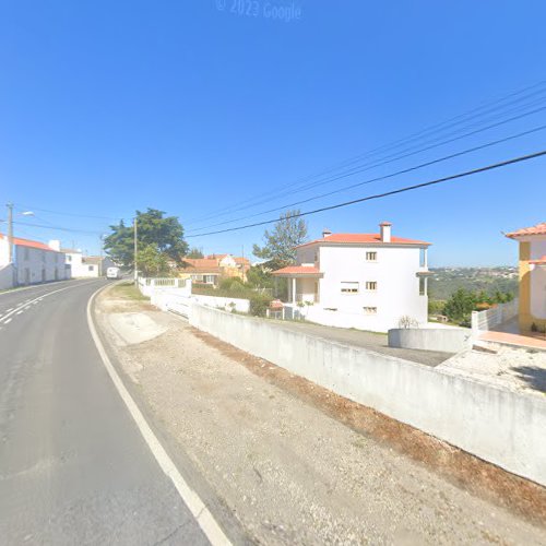 José Carlos R Julião-construção Civil E Remodelações Unipessoal Lda em Carvoeira