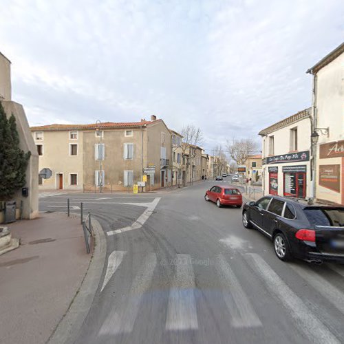 Artisan Boulanger & Pâtissier Pains & Pâtisseries à Cuxac-d'Aude