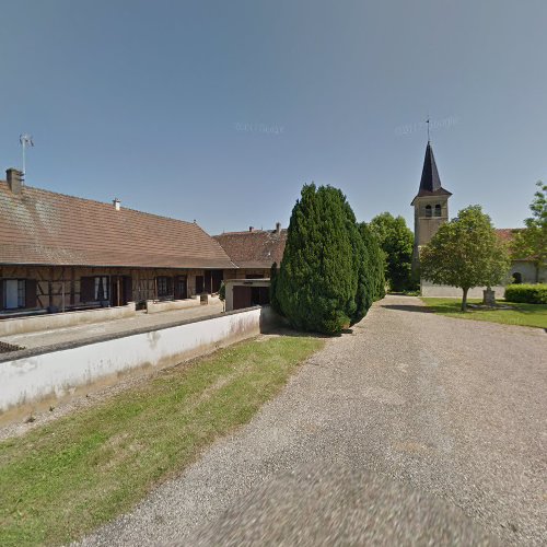 Église catholique Église Saint-Barthélemy Juif