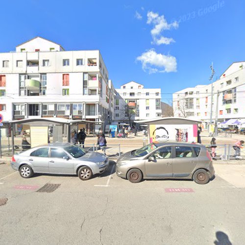 Boulangerie Les Delices De La Place Fontaine