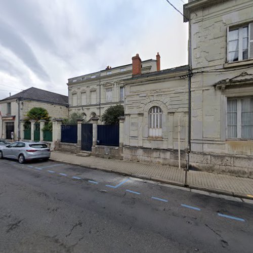 Immobilier EPI Saumur : Agence Immobilière Saumur à Saumur