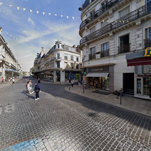 Boulangerie Les Troyes Delices Troyes