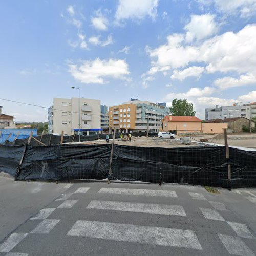 Tien21 Casa Tocha António Soares Cunha em Cortes