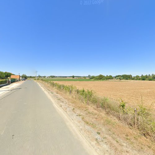 Jacquet Laurent à Saint-Florentin