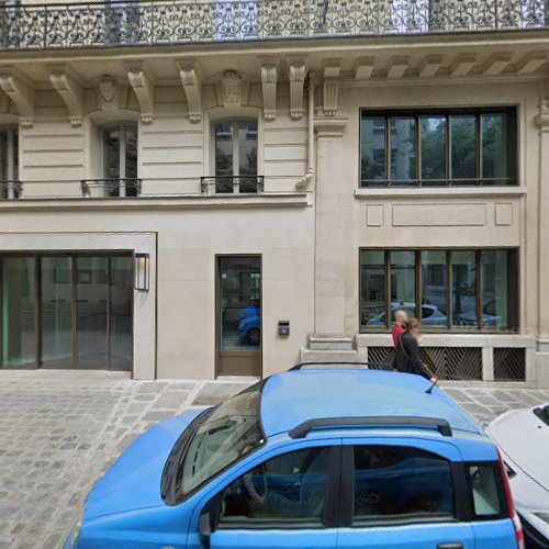 Agence immobilière FONCIA | Agence Immobilière | Location | Paris 9ème | R. de Provence Paris